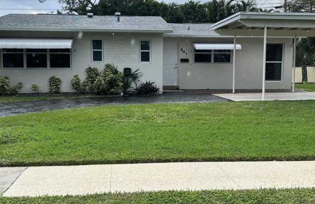 841 Cinnamon Road Gallery 2