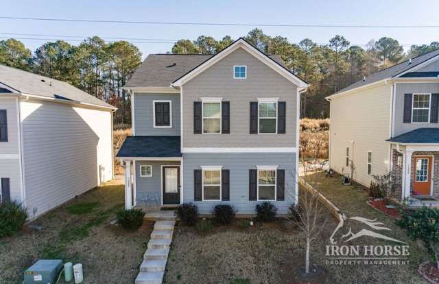 1288 Towne Square Court photos photos