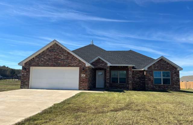Cozy 3 bed, 2 bath - Silo School District photos photos