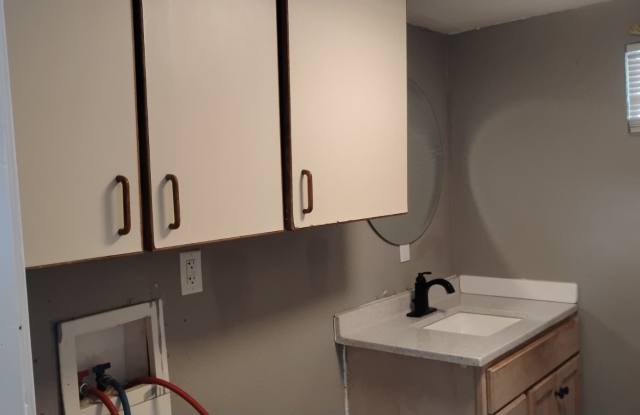516 Bob Sikes Blvd photos photos 516 Bob Sikes Blvd photos photos