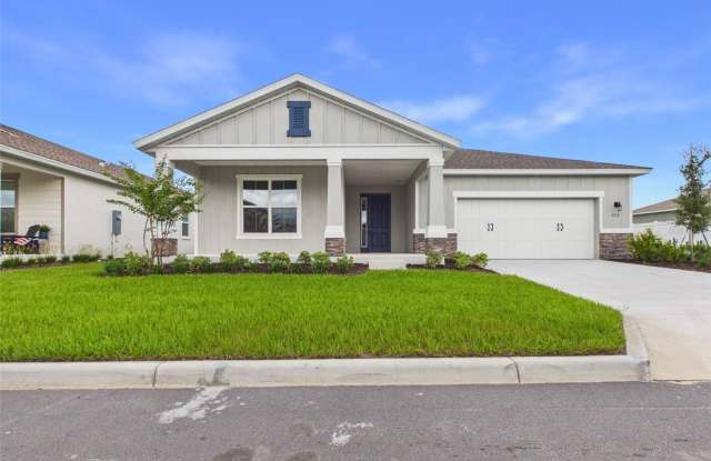 5717 SW 71ST Court Gallery 1