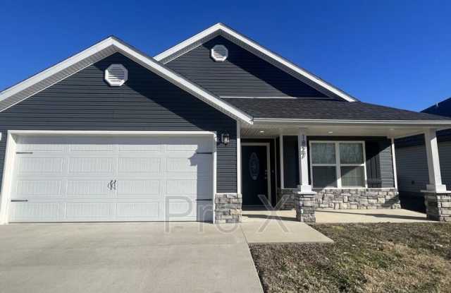 1827 S Pennsylvania Ave photos photos 1827 S Pennsylvania Ave photos photos