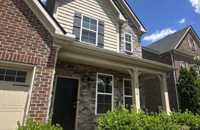 Spaciou 5 Bedroom Home photos photos