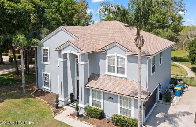 11698 DONATO Drive - 11698 Donato Drive, Jacksonville, FL 32226