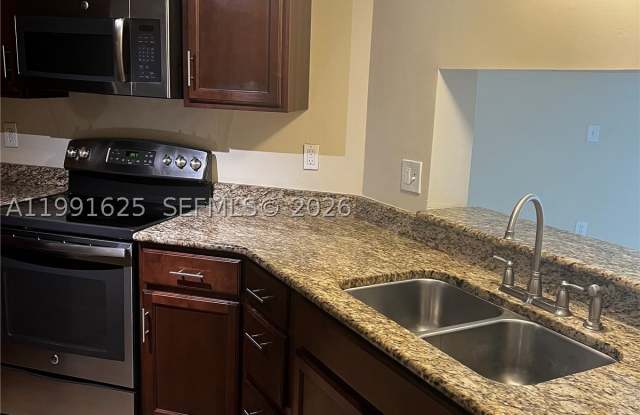802 Constitution Dr Gallery 2