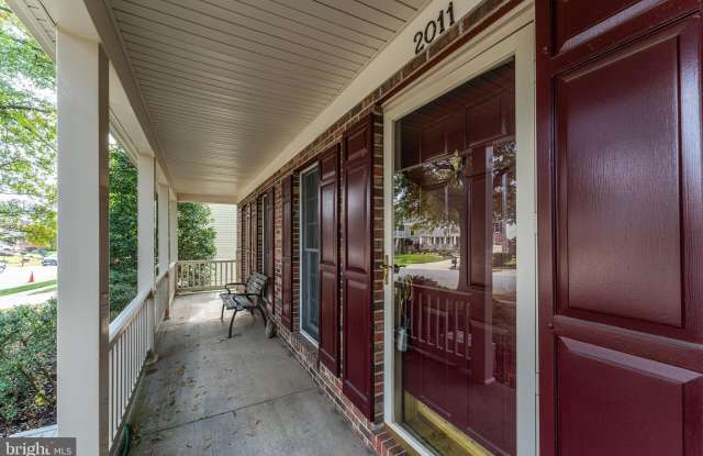 2011 BRIGADIER BOULEVARD Gallery 4