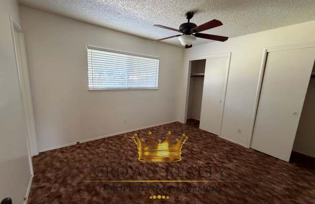 1516 West Oriole Drive Gallery 4