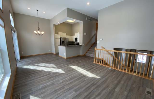 4959 Bluff Heights Trail SE photos photos
