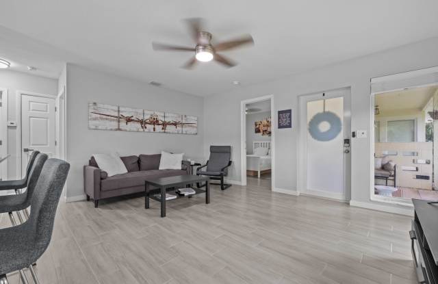 1007 Ne 9th Ct Gallery 3