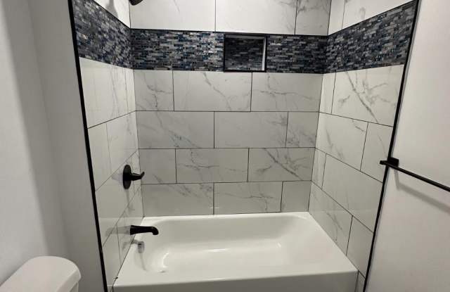 1927 DRUID HILL Avenue unit: Floor 1 photos photos