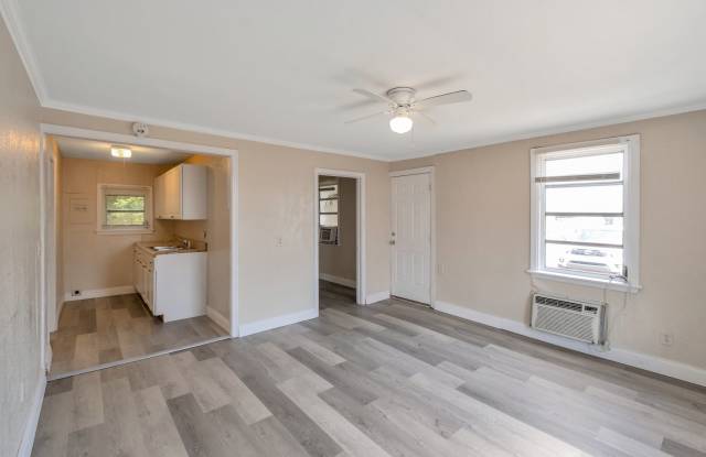 611 N Broadway photos photos