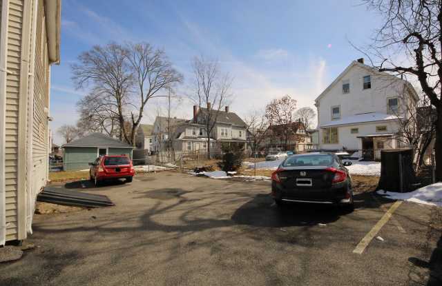 Renovated Waltham apt photos photos Renovated Waltham apt photos photos