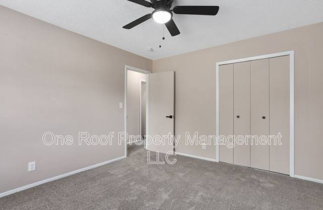 701 Linwood Dr. photos photos