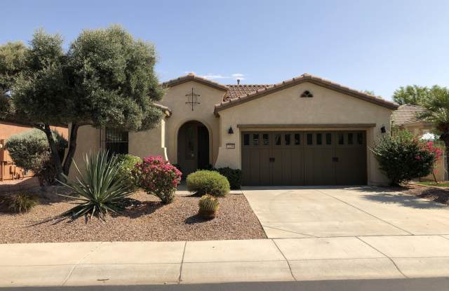 12399 W ROBERTA Lane photos photos