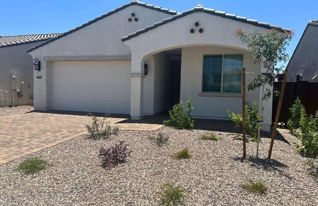 8809 W Windsor Boulevard photos photos