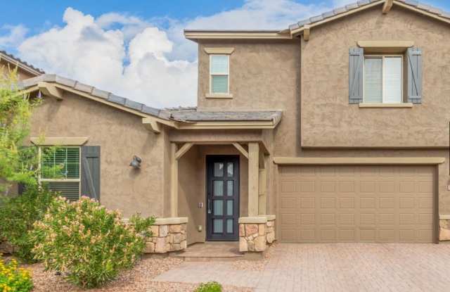 Beautiful Scottsdale property in an excellent location! photos photos Beautiful Scottsdale property in an excellent location! photos photos