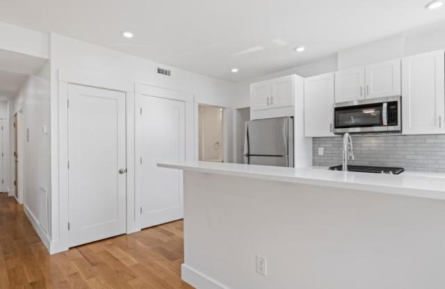 406 Columbia St. photos photos