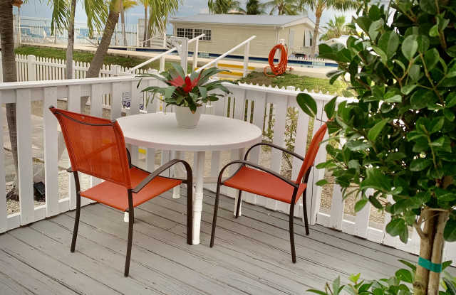 55 Boca Chica Rd photos photos