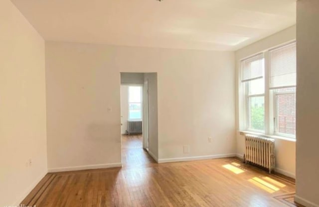61-17 68th Ave - 61-17 68th Avenue, Queens, NY 11385