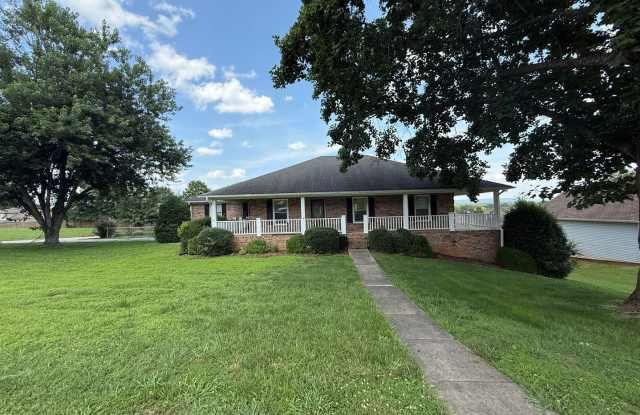 4 bed 3 full bath House photos photos