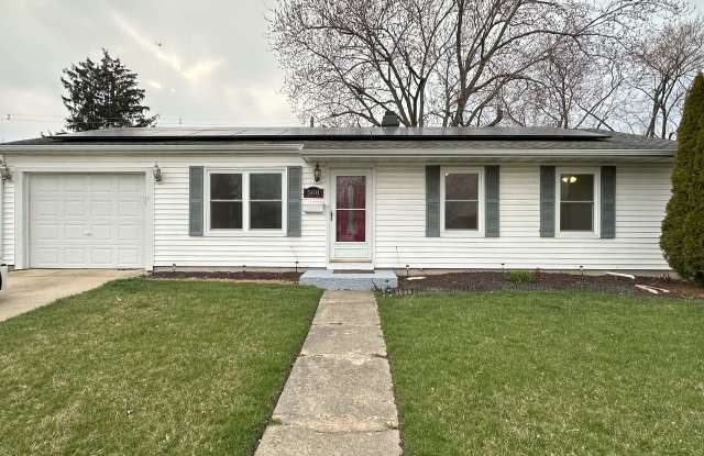 508 Kenyon Avenue photos photos