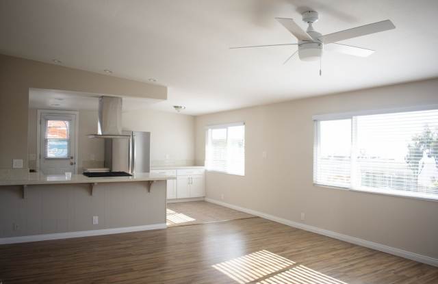 31632 S Coast Hwy Gallery 2