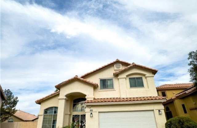 3912 Varallo Street photos photos