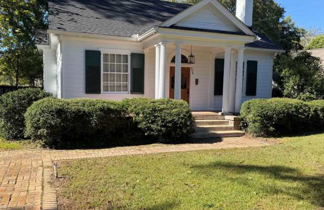 509 Ft. Dale Rd., Greenville Gallery 1