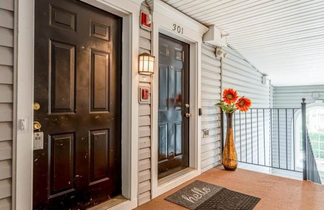 5924 TERRAPIN Place Gallery 2
