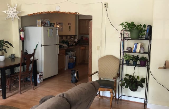 465 Richland Ave - Unit E Gallery 3