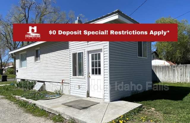 385 Lomax St photos photos
