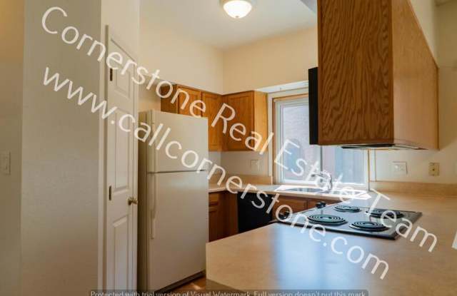 5052 Sunsuite Trail (AT) Gallery 3
