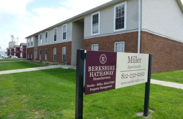 204 West Montgomery Street - 204 West Montgomery Street, Brazil, IN 47834 204 West Montgomery Street - 204 West Montgomery Street, Brazil, IN 47834