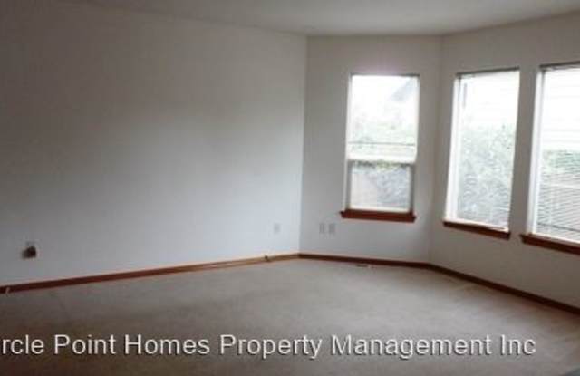 22 167th Pl SW Gallery 4