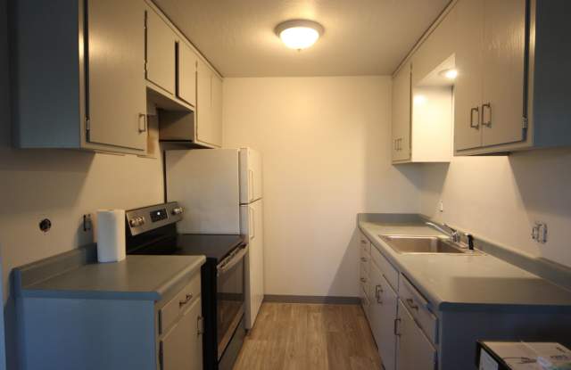 2 Bedroom near Champion Golf Course! photos photos