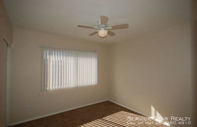 3837 W Crocus Drive Gallery 3