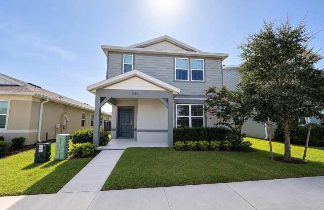 4083 FEATHER TREE Drive photos photos 4083 FEATHER TREE Drive photos photos