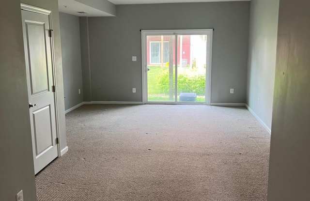 638 RAVENWOOD DRIVE photos photos