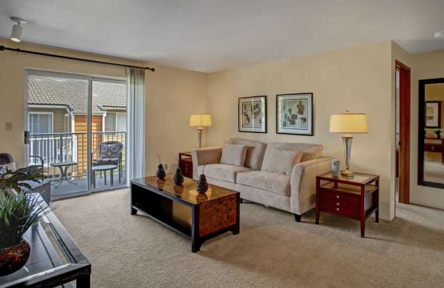 A'Cappella photos photos A'Cappella photos photos