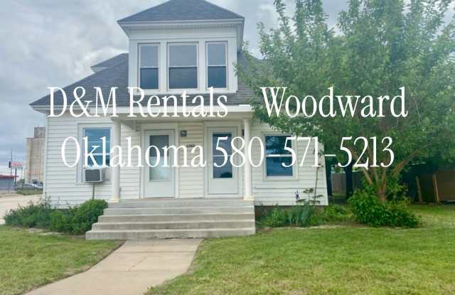 1203 Texas Ave photos photos
