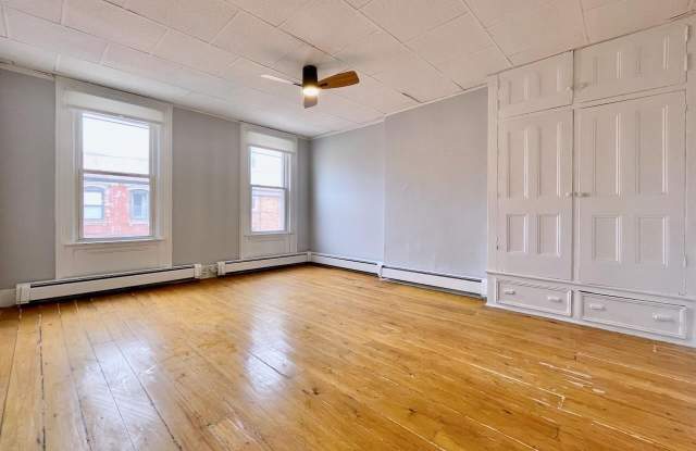 259 3RD ST photos photos