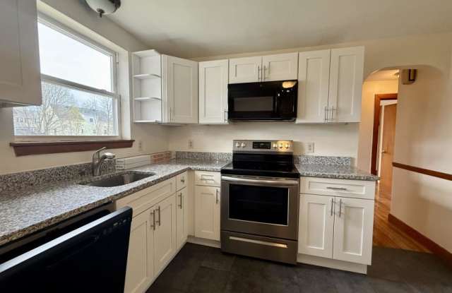 38 Amory Rd. photos photos