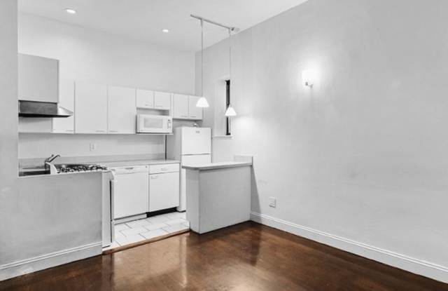 427 E 74th St E1 - 427 East 74th Street, New York City, NY 10021