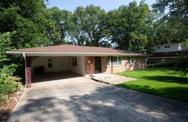 5010 Glenmere Road Gallery 3