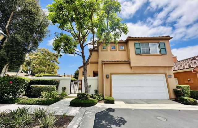 13381 Lummis Court photos photos