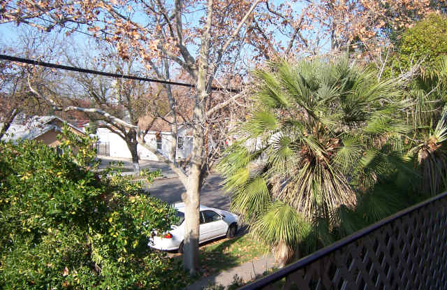 1408 E St photos photos