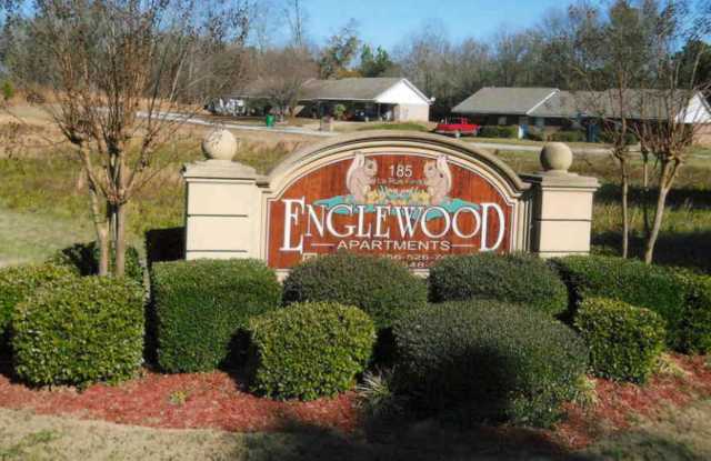 Englewood photos photos