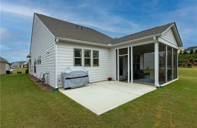 5687 Villa Crest Drive Gallery 1