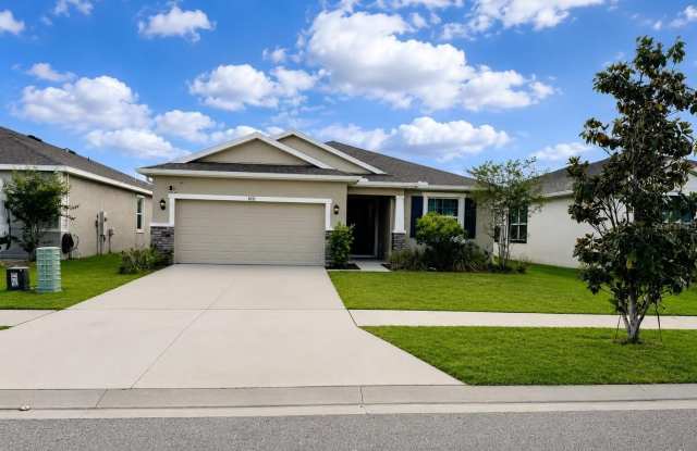8313 WHEAT STONE DRIVE photos photos