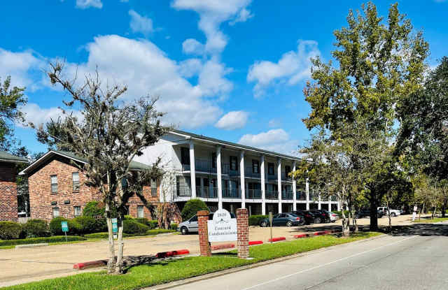 Concord Condominums photos photos